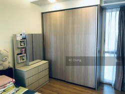 The Vales (D19), Condominium #209241451